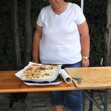 Nagyobb kép megtekintése