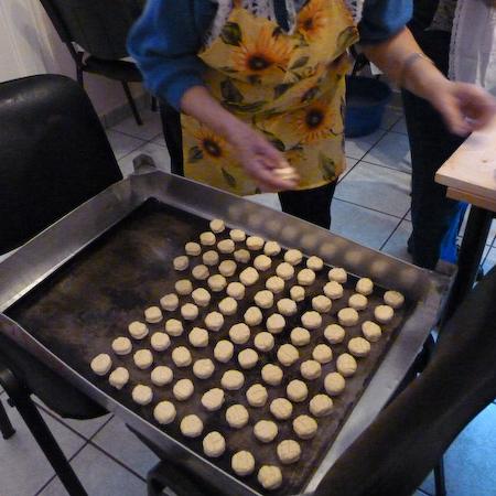 Nagyobb kép megtekintése