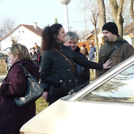 Nagyobb kép megtekintése