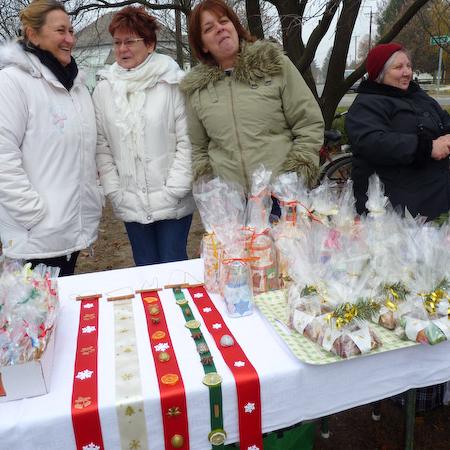 Nagyobb kép megtekintése