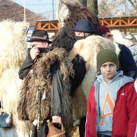 Nagyobb kép megtekintése