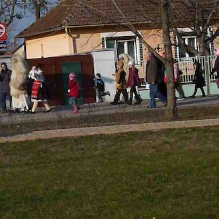 Nagyobb kép megtekintése