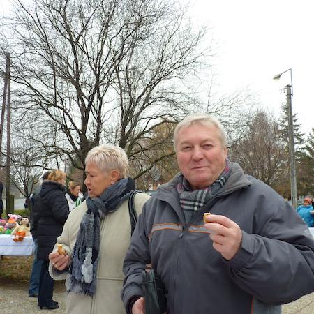 Nagyobb kép megtekintése