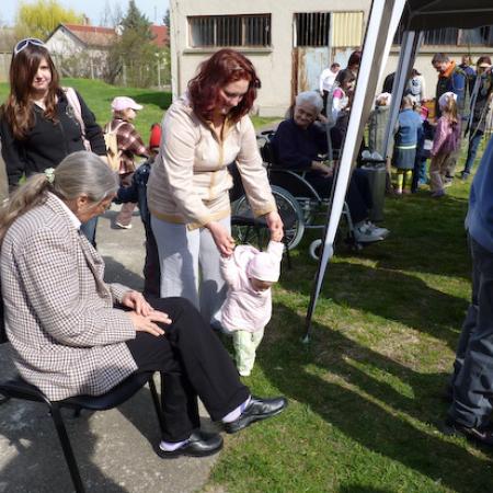 Nagyobb kép megtekintése