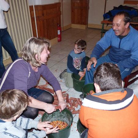 Nagyobb kép megtekintése