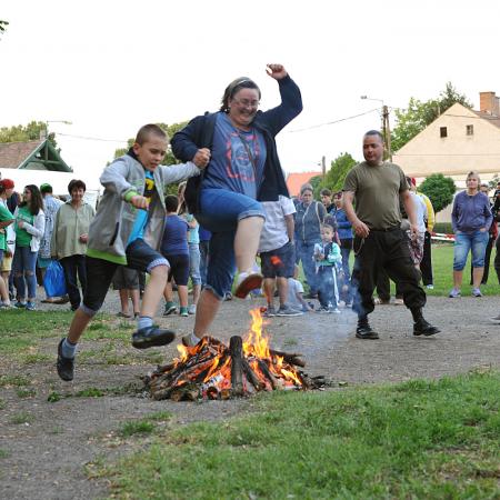 Nagyobb kép megtekintése