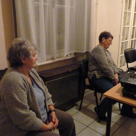 Nagyobb kép megtekintése