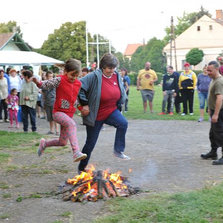 Nagyobb kép megtekintése