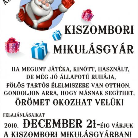 Nagyobb kép megtekintése