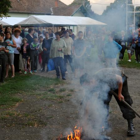 Nagyobb kép megtekintése