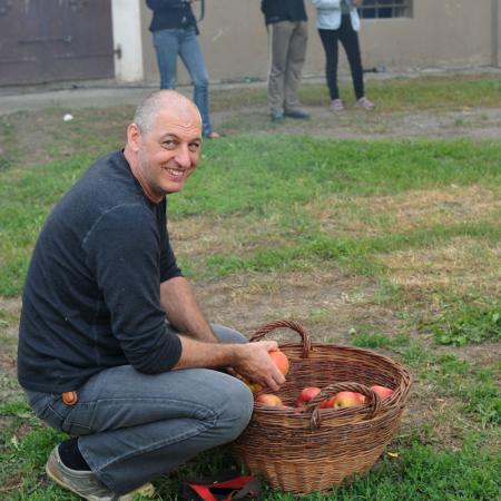 Nagyobb kép megtekintése
