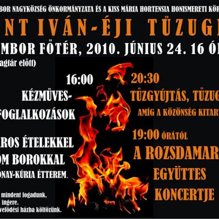 Nagyobb kép megtekintése