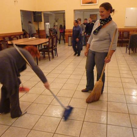 Nagyobb kép megtekintése