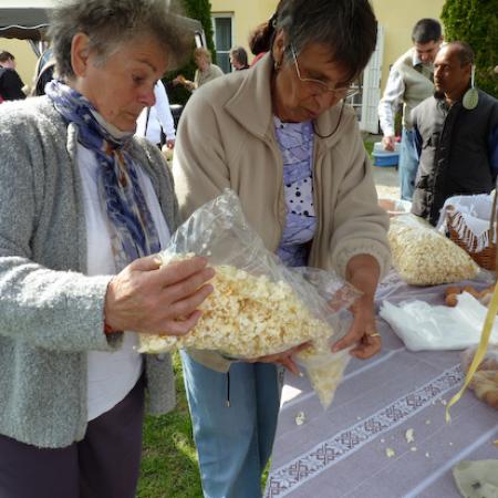 Nagyobb kép megtekintése