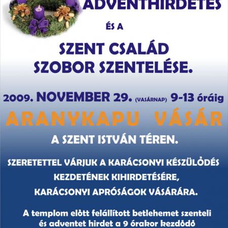 Nagyobb kép megtekintése
