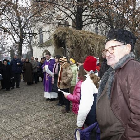 Nagyobb kép megtekintése