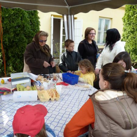 Nagyobb kép megtekintése
