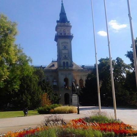 Nagyobb kép megtekintése