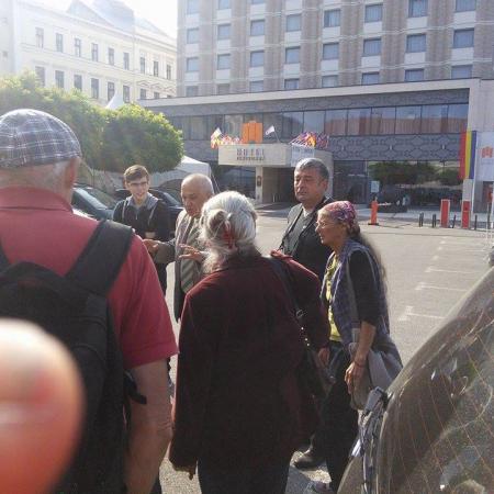 Nagyobb kép megtekintése