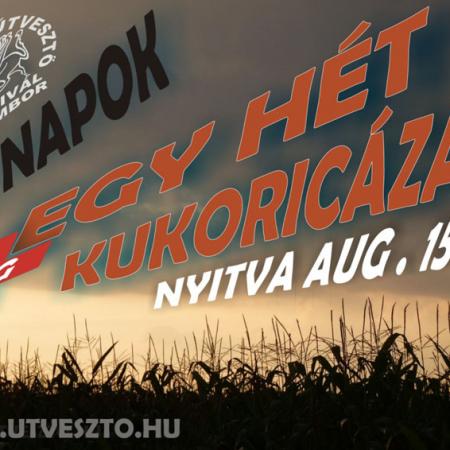 Nagyobb kép megtekintése