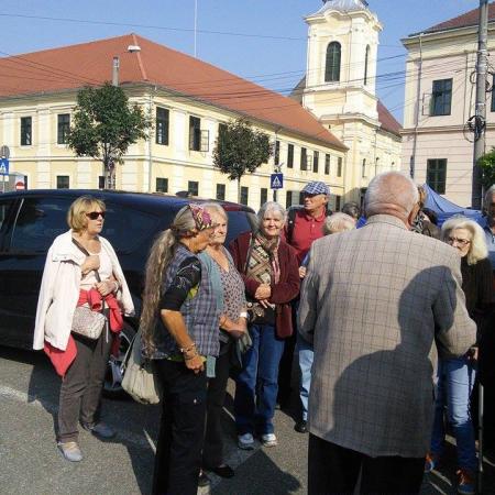 Nagyobb kép megtekintése
