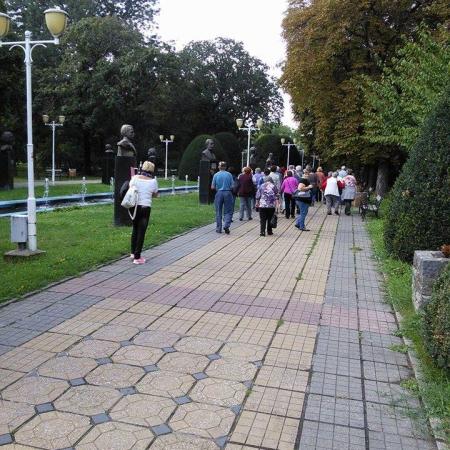 Nagyobb kép megtekintése