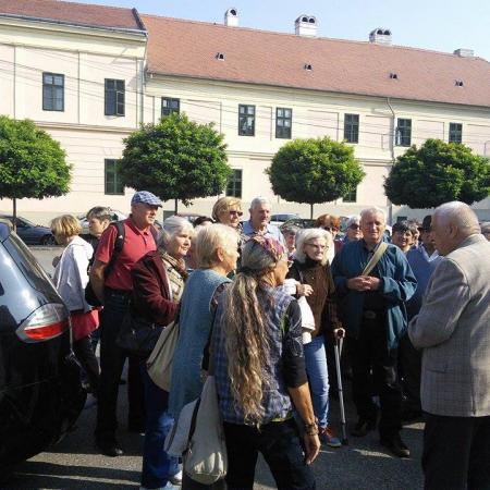Nagyobb kép megtekintése