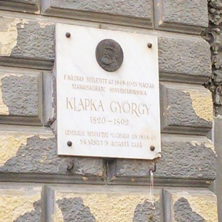 Nagyobb kép megtekintése