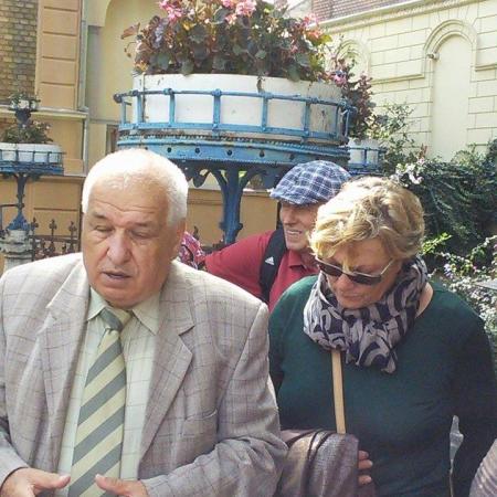 Nagyobb kép megtekintése