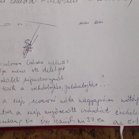 Nagyobb kép megtekintése
