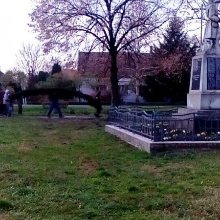 Nagyobb kép megtekintése
