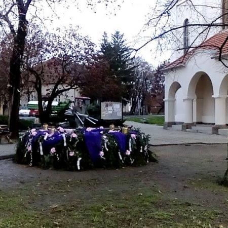 Nagyobb kép megtekintése