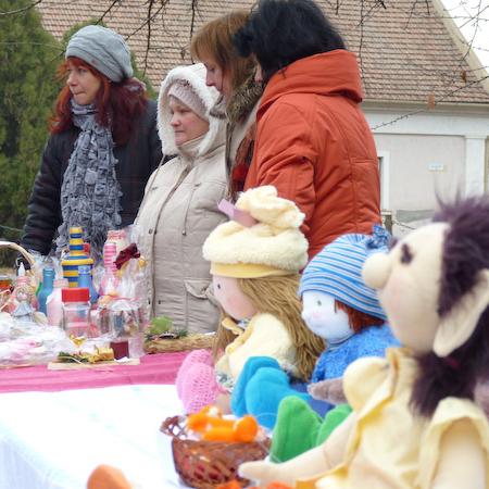 Nagyobb kép megtekintése