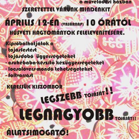 Nagyobb kép megtekintése