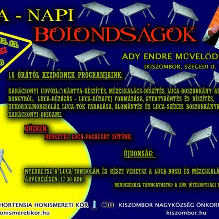 Nagyobb kép megtekintése