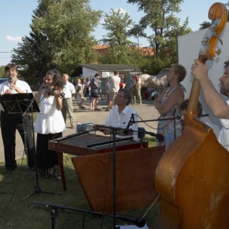 Nagyobb kép megtekintése