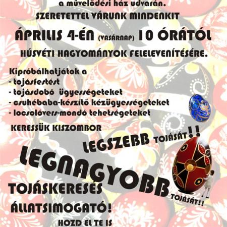 Nagyobb kép megtekintése