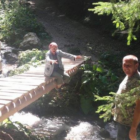 Nagyobb kép megtekintése