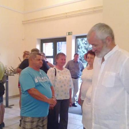 Nagyobb kép megtekintése