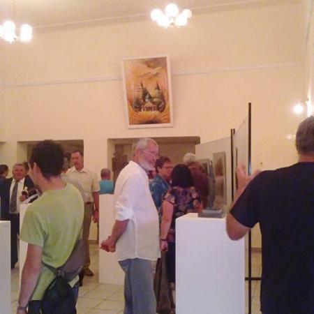 Nagyobb kép megtekintése