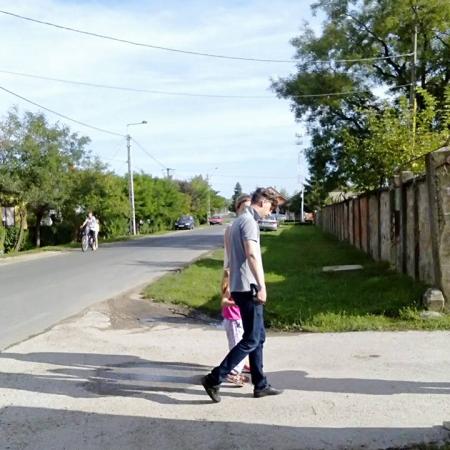 Nagyobb kép megtekintése