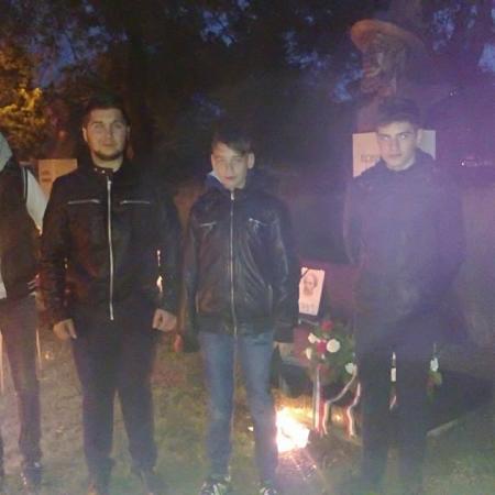 Nagyobb kép megtekintése