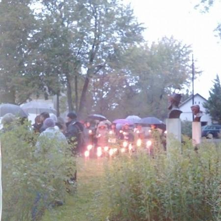 Nagyobb kép megtekintése