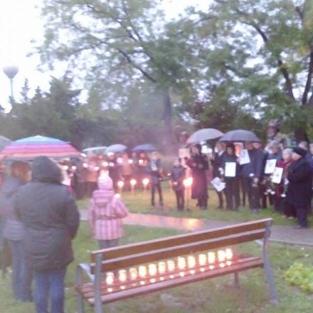Nagyobb kép megtekintése