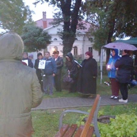 Nagyobb kép megtekintése