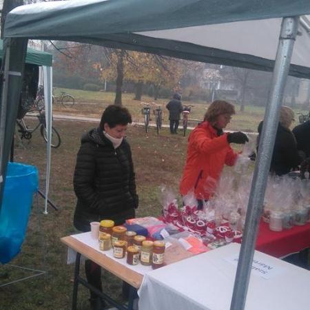Nagyobb kép megtekintése