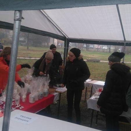 Nagyobb kép megtekintése