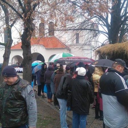 Nagyobb kép megtekintése