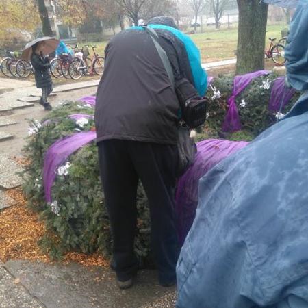 Nagyobb kép megtekintése
