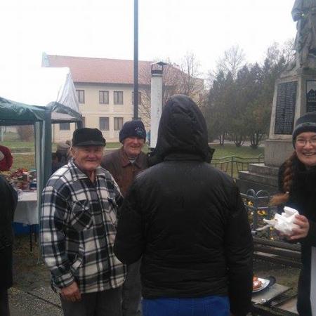 Nagyobb kép megtekintése